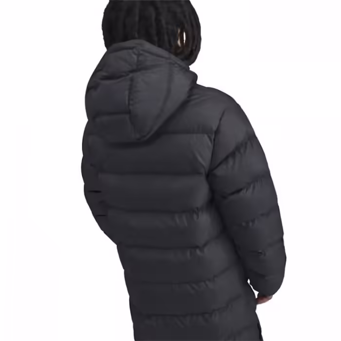 Куртка Nike K NSW TF ADP PUFFER PARKA - 3