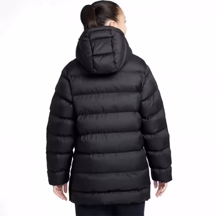 Scurta Nike K NSW TF ADP PUFFER MID THIGH - 4