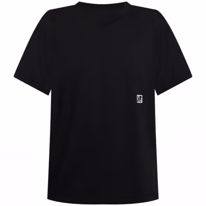 Tricou Nike M NK DF HERITAGE PERF TOP SS - 4