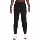 Брюки Nike M NK DF UNLMTD PANT ALT CARGO