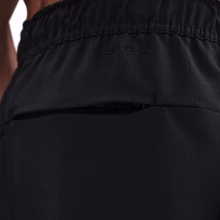 Брюки Nike M NK DF UNLMTD PANT ALT CARGO - 2