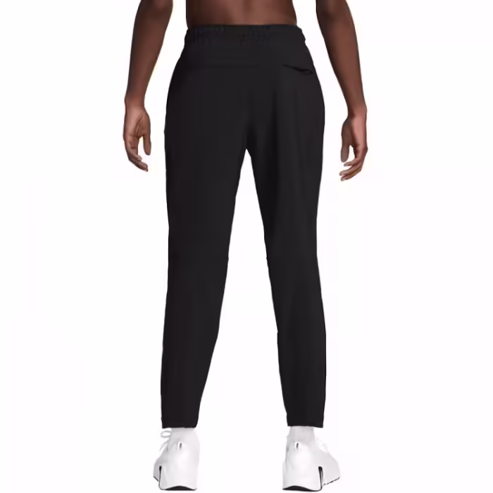 Брюки Nike M NK DF UNLMTD PANT ALT CARGO - 4
