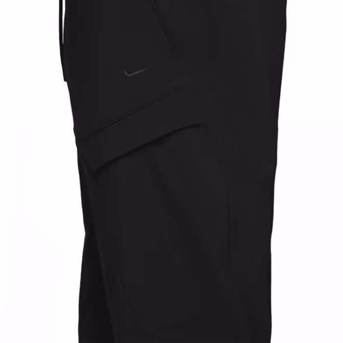 Брюки Nike M NK DF UNLMTD PANT ALT CARGO - 5