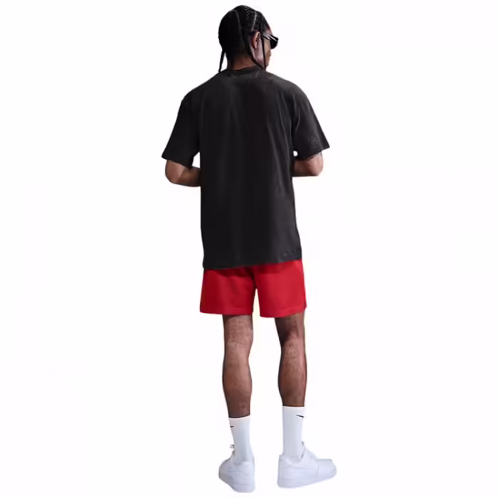 Футболка Nike M NK TEE M90 OC - 2