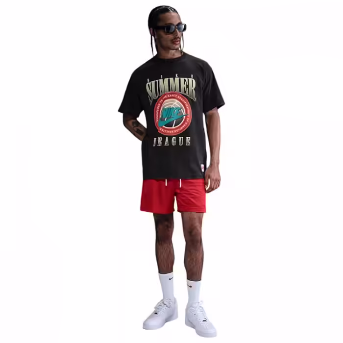 Футболка Nike M NK TEE M90 OC - 3