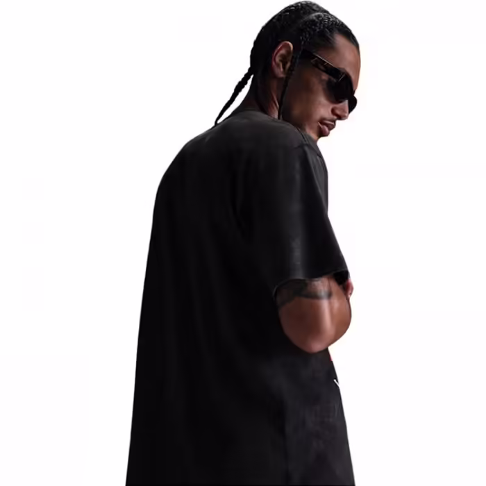 Футболка Nike M NK TEE M90 OC - 4