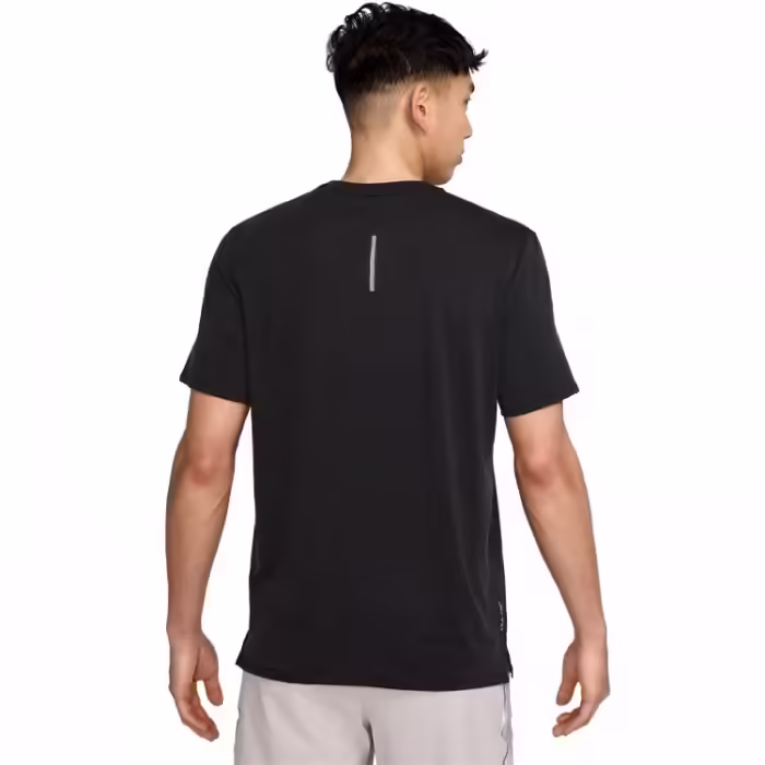 Футболка Nike M NK DF STMT RUN DIV SS TOP - 2