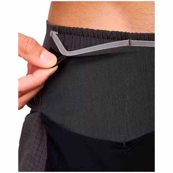 Sorti Nike M NK DFADV SCND SNRSE 5BF SHRT - 2