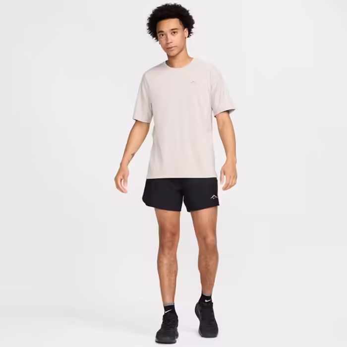 Шорты Nike M NK DFADV SCND SNRSE 5BF SHRT - 6