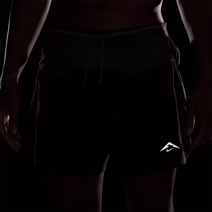 Шорты Nike M NK DFADV SCND SNRSE 5BF SHRT - 9