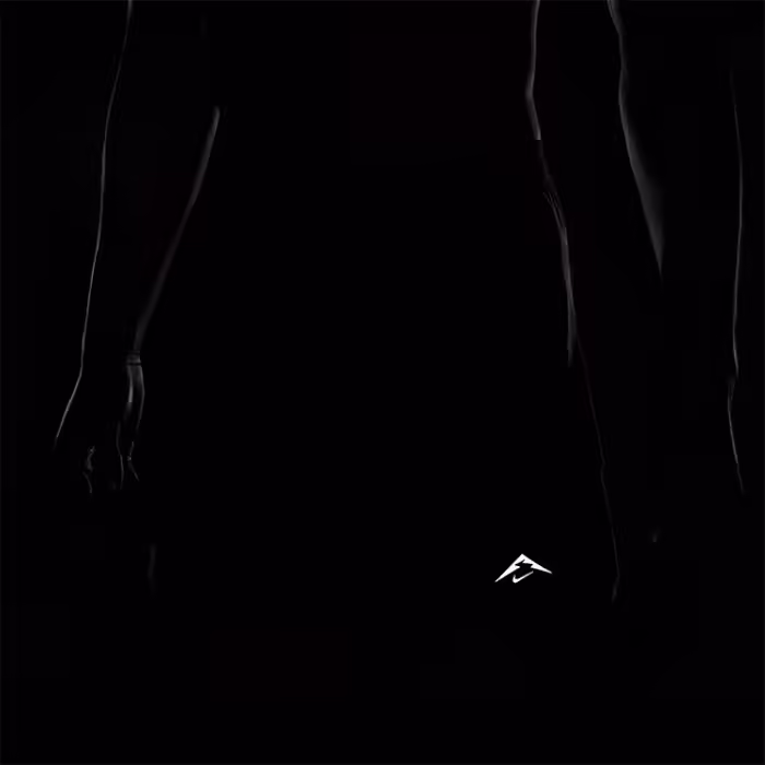 Sorti Nike M NK DF TRAIL 6IN BRF SHORT - 2
