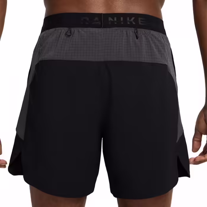 Sorti Nike M NK DF TRAIL 6IN BRF SHORT - 5