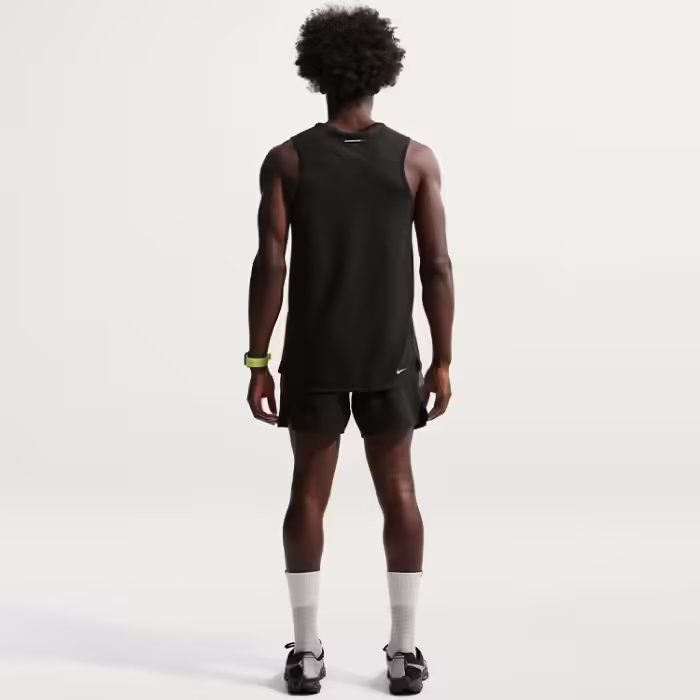 Sorti Nike M NK DF TRAIL 6IN BRF SHORT - 8