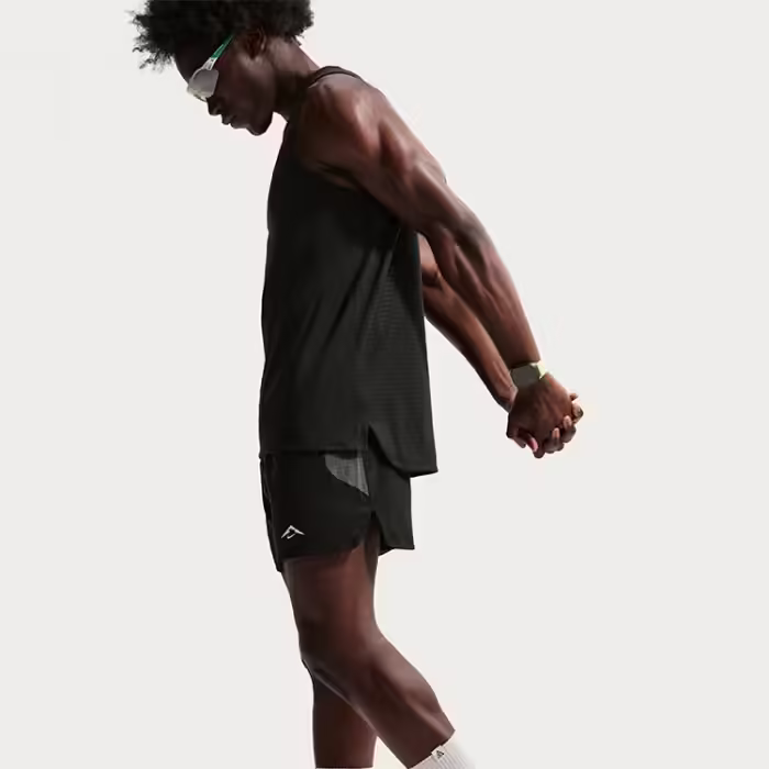 Sorti Nike M NK DF TRAIL 6IN BRF SHORT - 9