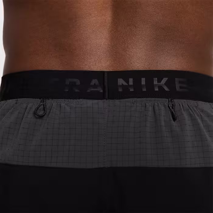 Sorti Nike M NK DF TRAIL 6IN BRF SHORT - 10