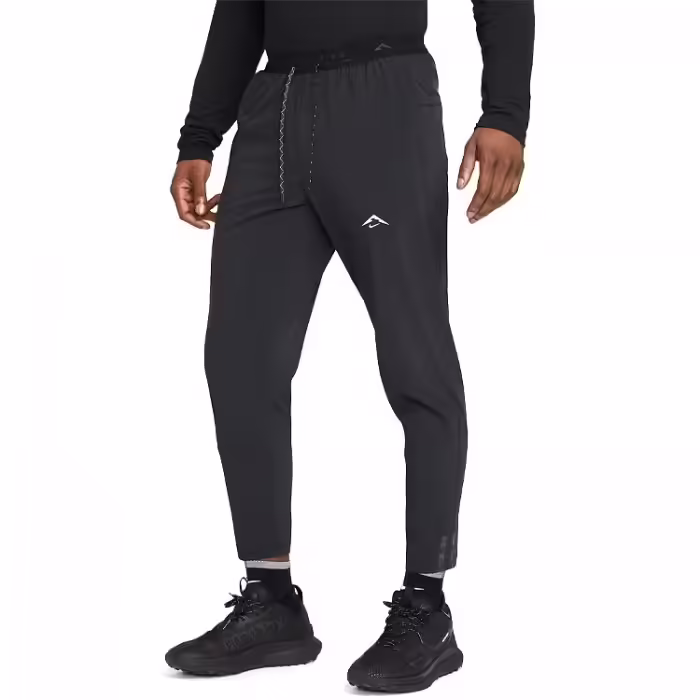Pantaloni Nike M NK DF DAWN RANGE PANT