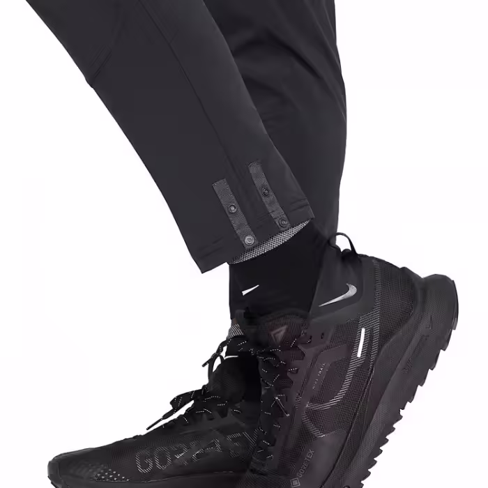 Pantaloni Nike M NK DF DAWN RANGE PANT - 3