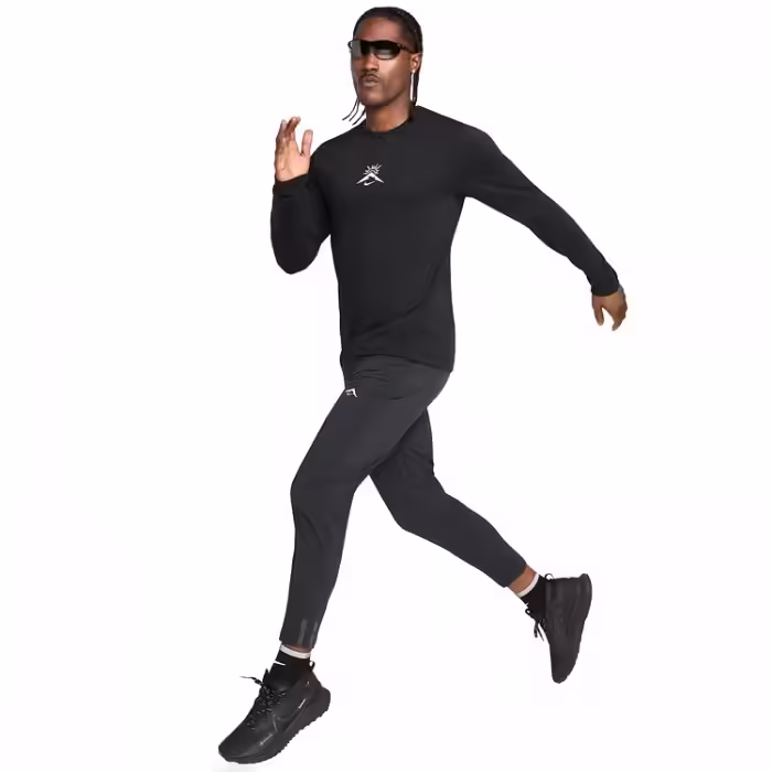 Pantaloni Nike M NK DF DAWN RANGE PANT - 4