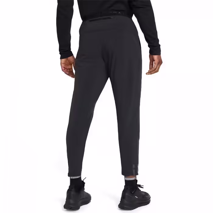 Pantaloni Nike M NK DF DAWN RANGE PANT - 5