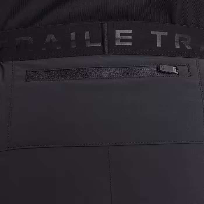 Pantaloni Nike M NK DF DAWN RANGE PANT - 6