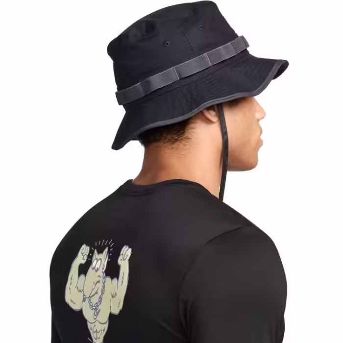 Панама Nike U NK DF APEX BKT SB NEW P - 2