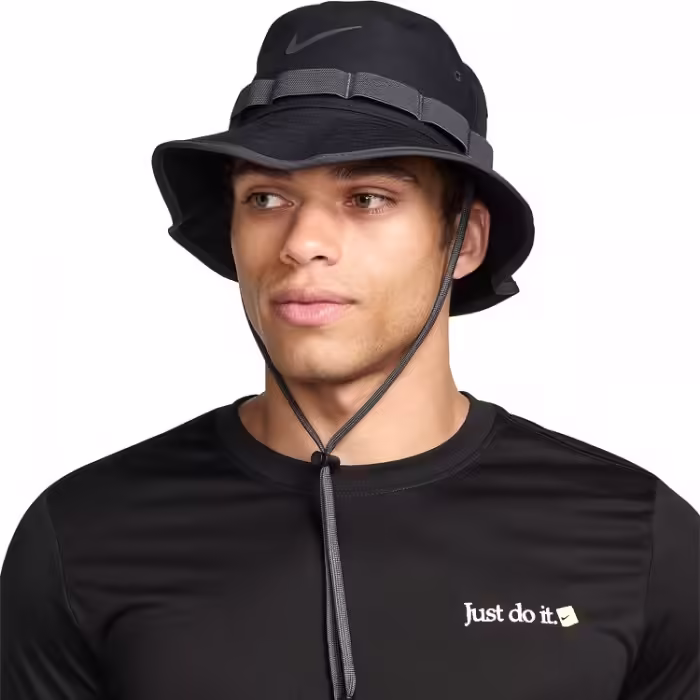 Панама Nike U NK DF APEX BKT SB NEW P - 3