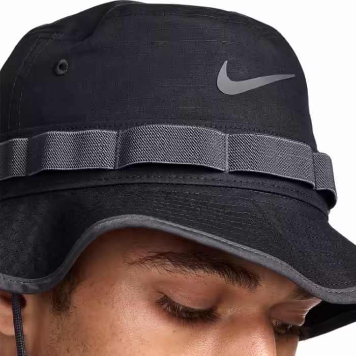 Панама Nike U NK DF APEX BKT SB NEW P - 4