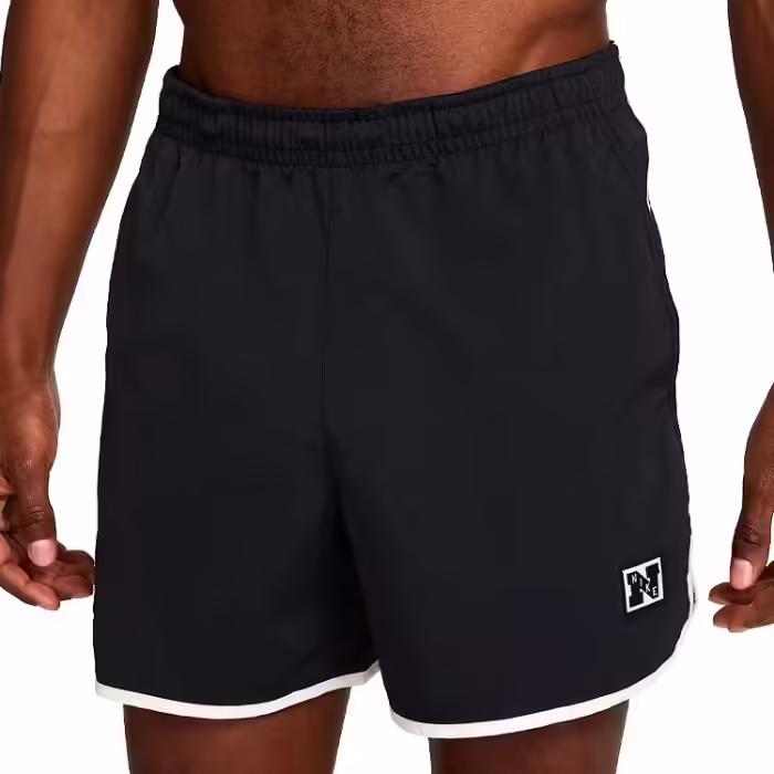 Sorti Nike M NK DF HERITAGE SHORT 5IN UL
