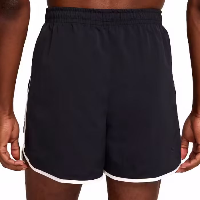 Sorti Nike M NK DF HERITAGE SHORT 5IN UL - 3