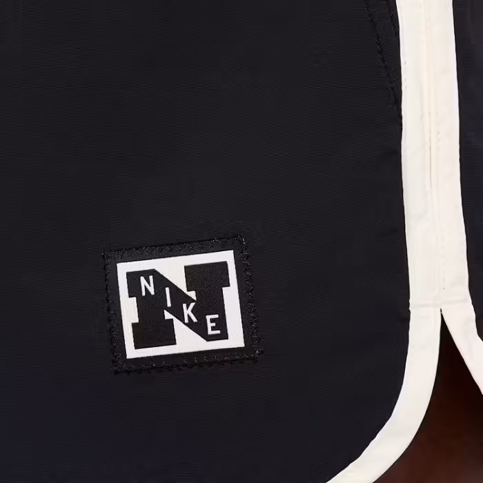 Sorti Nike M NK DF HERITAGE SHORT 5IN UL - 5