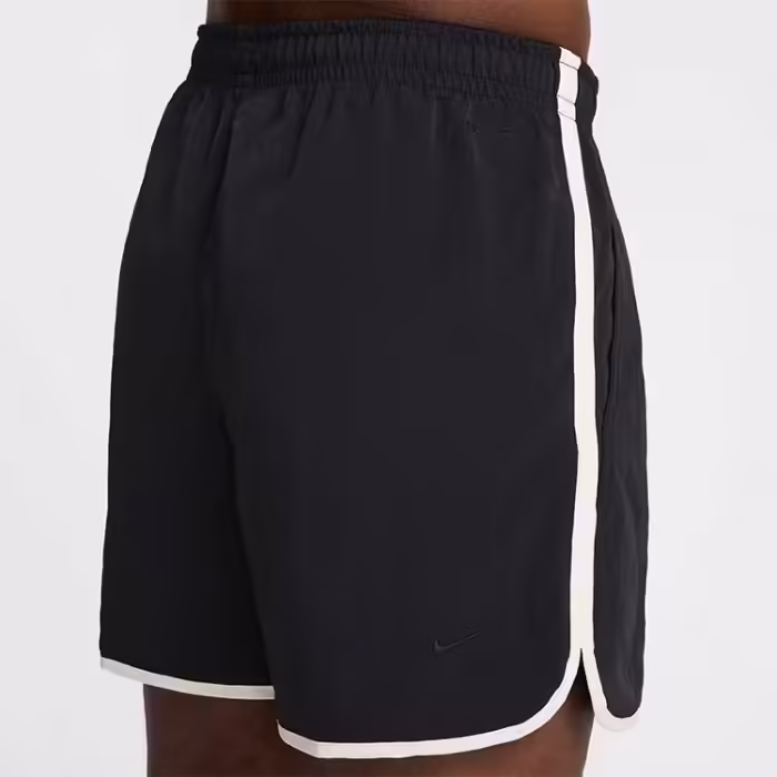 Sorti Nike M NK DF HERITAGE SHORT 5IN UL - 7