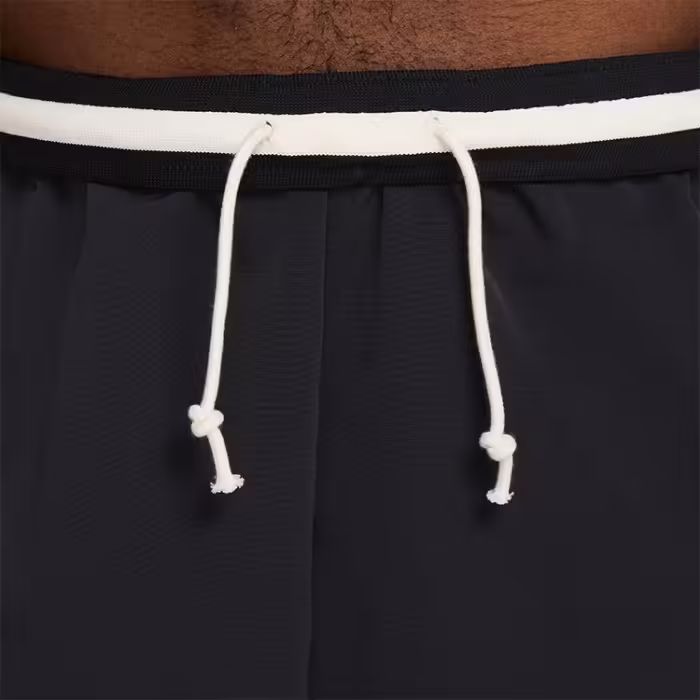 Sorti Nike M NK DF HERITAGE SHORT 5IN UL - 8