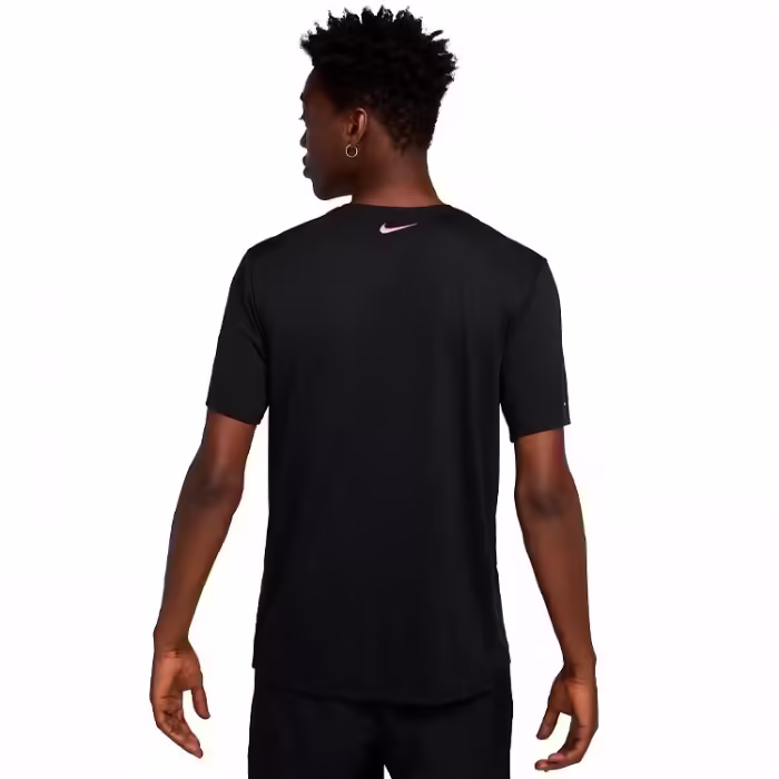 Tricou Nike M NK DF RUN ENERGY SS TOP - 3