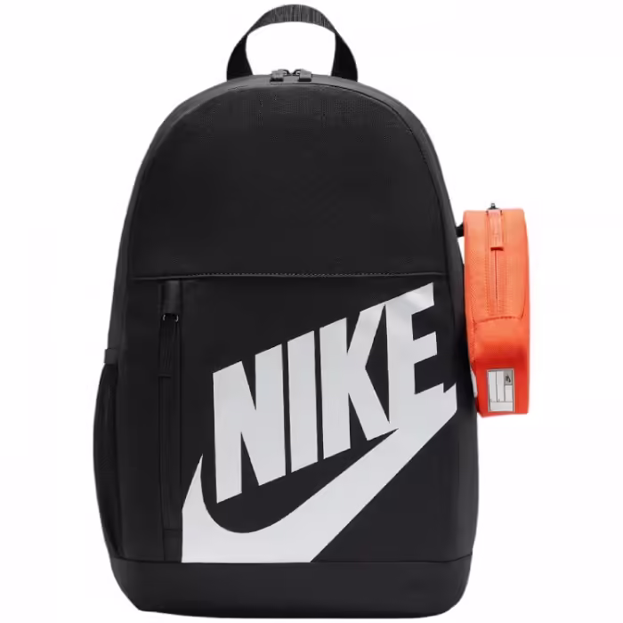 Rucsac Nike Y NK ELMNTL BKPK SHOEBOX