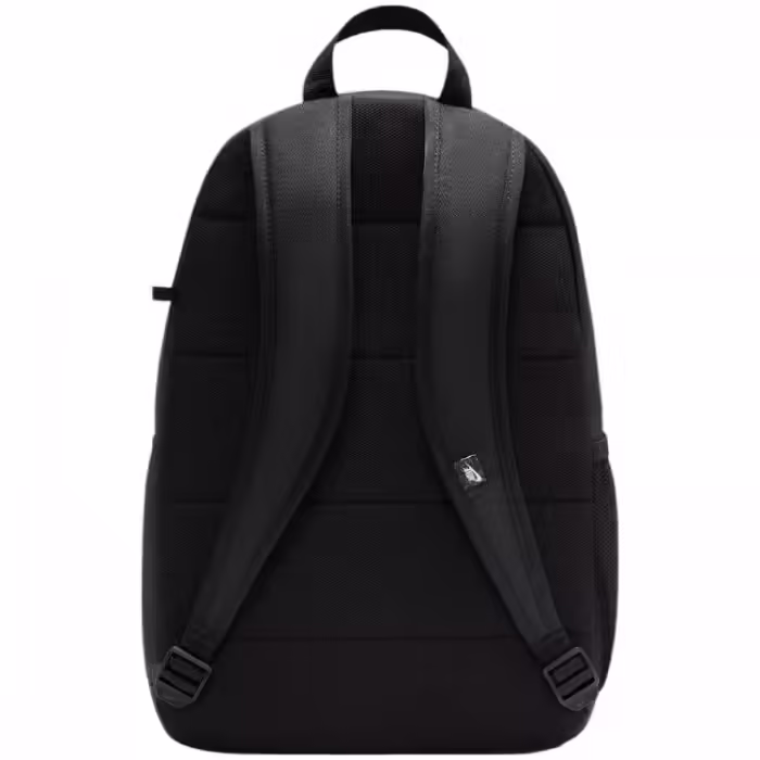 Rucsac Nike Y NK ELMNTL BKPK SHOEBOX - 3