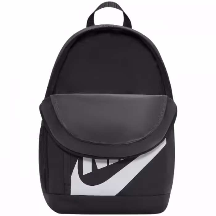 Rucsac Nike Y NK ELMNTL BKPK SHOEBOX - 4