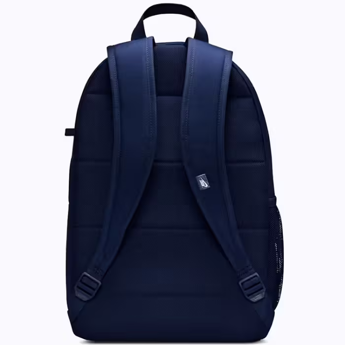 Рюкзак Nike Elemental Синий One size - 2