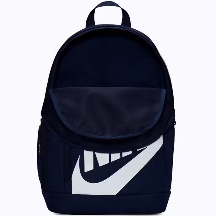 Рюкзак Nike Elemental Синий One size - 4