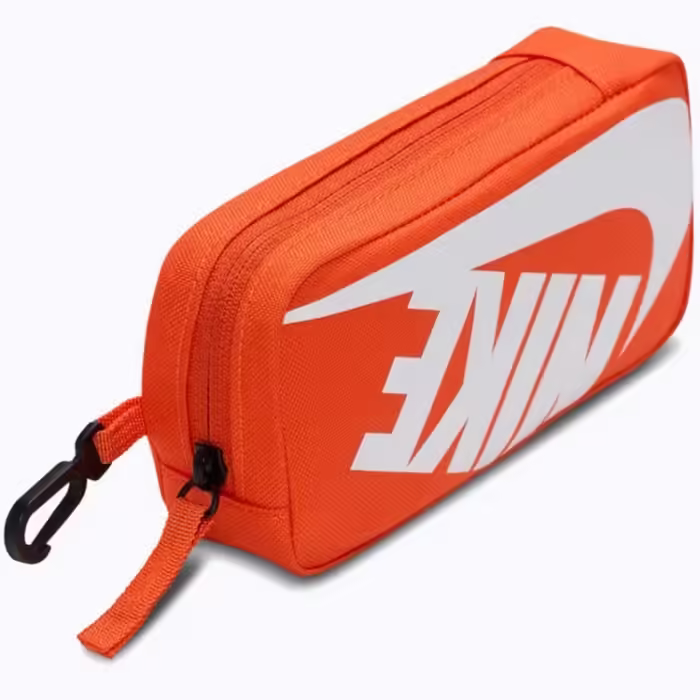 Рюкзак Nike Elemental Синий One size - 6