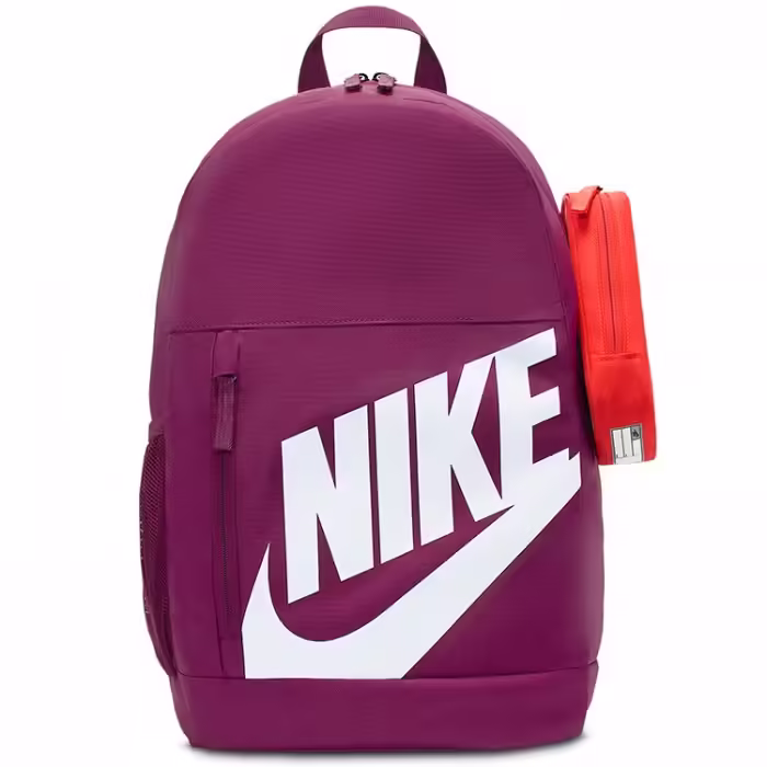 Rucsac Nike Y NK ELMNTL BKPK SHOEBOX