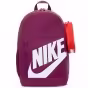 Фиолетовый