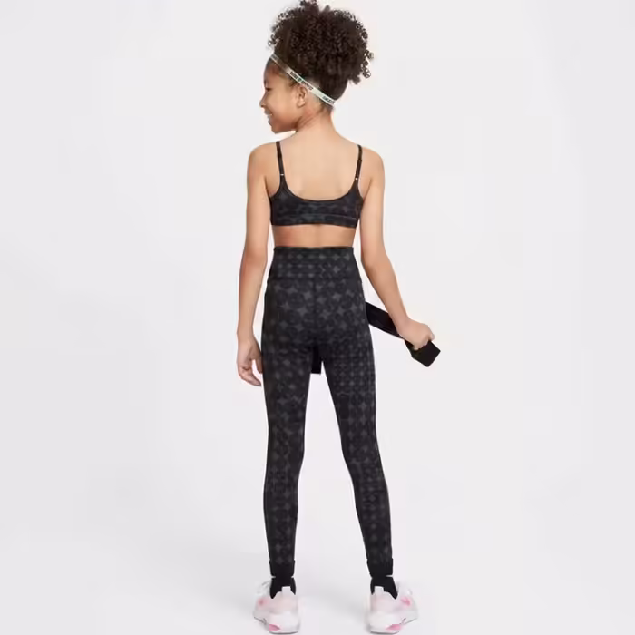 Bra sportive Nike G NK BRALETTE BRA AOP - 6