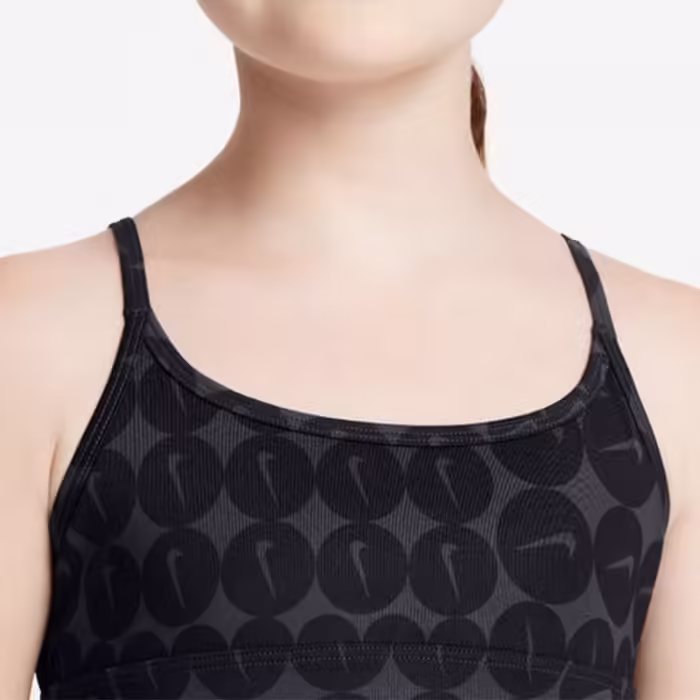 Bra sportive Nike G NK BRALETTE BRA AOP - 7