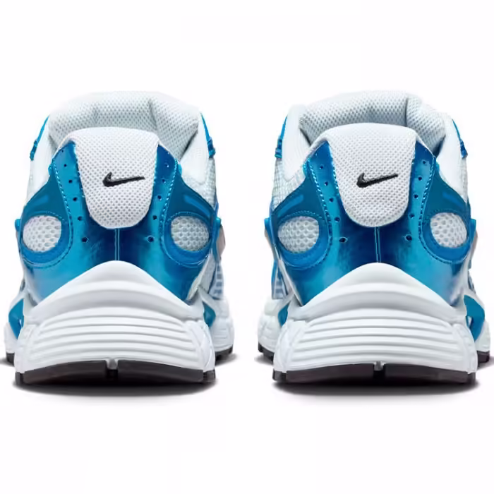 Кроссовки Nike V5 RNR - 7