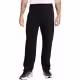 Брюки Nike M NK TCH FLC OH PANT2