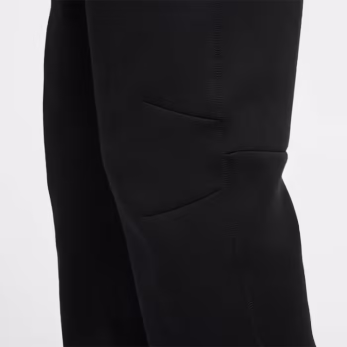 Брюки Nike M NK TCH FLC OH PANT2 Черный S - 9