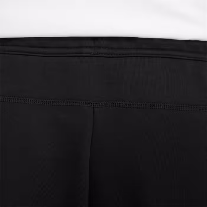 Брюки Nike M NK TCH FLC OH PANT2 Черный S - 10