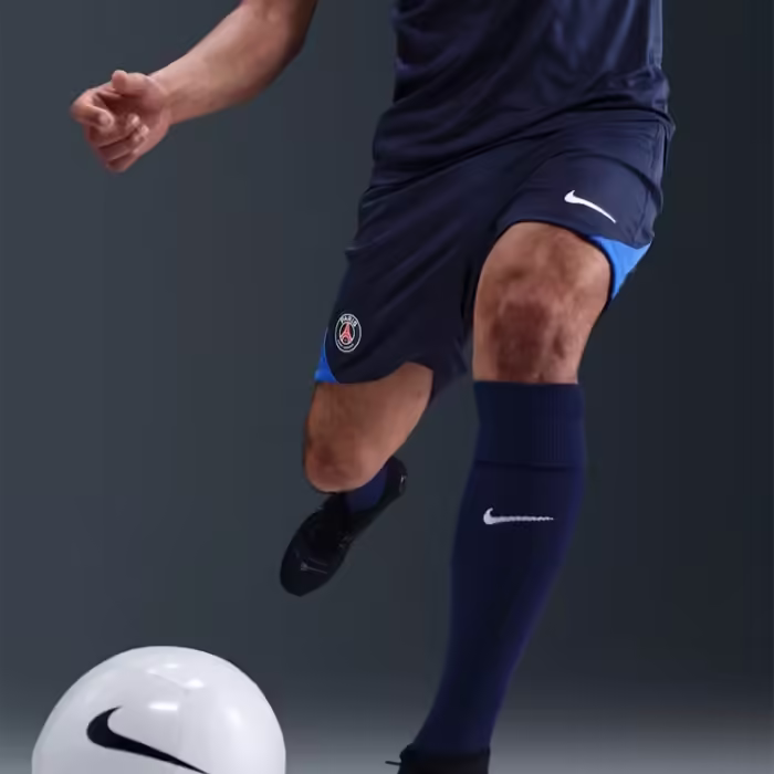 Sorti Nike PSG M NK DF STRK SHORT KZ - 2