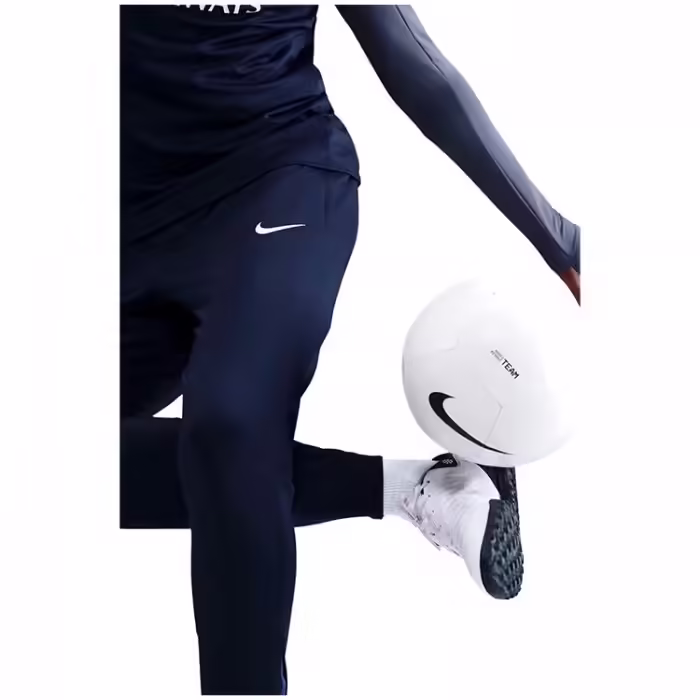 Pantaloni Nike PSG M NK DF STRK PANT KPZ - 4