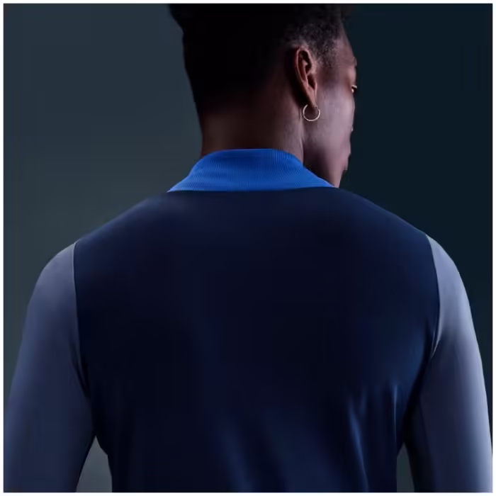 Pantaloni Nike PSG M NK DF STRK PANT KPZ - 5